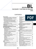 BL PDF