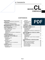 CL PDF