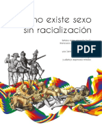 no existe sexo sin racializacion- Leticia Rojas-Francisco Godoy Vega-ed..pdf