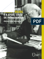 E-book-548-1-10-20190417 Paulo Freire