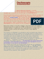 Curso Osciloscopio.pdf