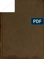 Institution Grammaticae | PDF