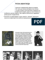 07 PDF Ruska Avangarda