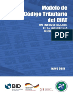 FMM Modelo de Codigo Tributario-converted