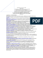 DECRETO 0475 DE 1998 parámetros agua.PDF