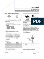 Acs108 6sa PDF