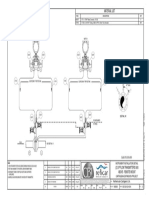 000 DG Ic04 0018