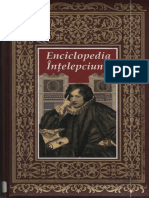 Enciclopedia ințelepciunii-770p.pdf