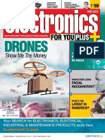 Electronics For You Plus 2017-05.pdf