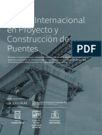 Master+Internacional+en+Proyecto+y+Construccion+de+Puentas Presenatacion