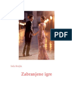 299472814-Sela-Brejšn-ZABRANJENE-IGRE-pdf.pdf