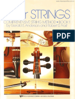 [cliqueapostilas.com.br]-tudo-sobre-cordas--all-for-strings-.pdf