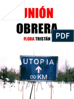Flora-Tristán-Unión-Obrera.pdf