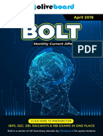 BOLT_April_2019.pdf