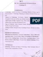 PGpart1211 PDF