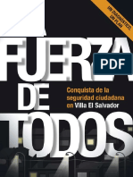 La-Fuerza-De-Todos (Seguridad Ciudadana) PDF