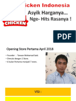 Presentasi Hits Chicken-1