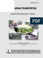 001 Campuran Beraspal Panas.pdf