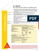 pds-cpd-D30-SikaGrout-300-PT-us.pdf