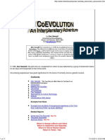 coevolution_an_interplanetary_adventure.pdf