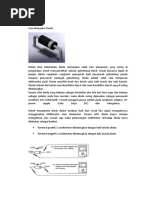 Download Cara Mengukur Dioda by toeenkboy SN41703327 doc pdf