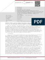 Decreto-20_16-DIC-2013.pdf