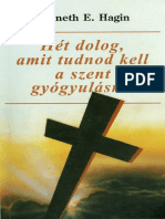 346081314-Kenneth-E-Hagin-Het-dolog-amit-tudnod-kell-a-szent-gyogyulasrol.pdf