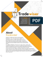 Tradewiser Brochure_For Print