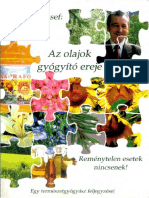 259699230-Kovacs-Jozsef-Az-Olajok-Gyogyito-Ereje-OCR.pdf