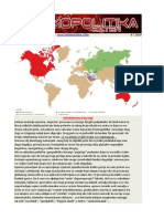 Kosmopolitika Bilten 2 - 06.07..pdf