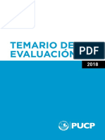 Temario Evaluacion-PUCP.pdf