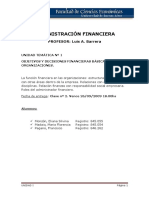 UNIDAD 1_ADM_FINANCIERA.doc