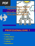 Download Perubahan Sikap by Roszelan Majid SN417046 doc pdf