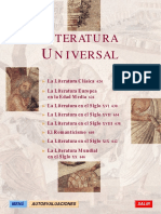 Folleto-Literatura U.pdf