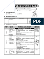 3aossesiones2017-170328173313.pdf