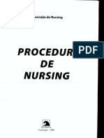 Proceduri de nursing 1.pdf