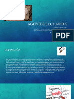 Agentes Leudantes-1