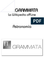 WG - Astronomia - v12.08 PDF