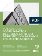Manual-Guia-Castella Proteccion de Datos FMC Amc