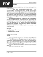 Download Bahan Kks Neuro Lengkap-nico by 928cb SN41705118 doc pdf