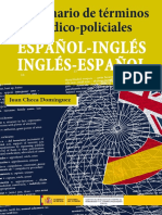 Diccionario español - inglés policial.pdf