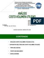 analisis-costo-volumen-utilidad.ppt