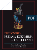 364590156-Diccionario-Kukama-kukamiria-Castellano-2.pdf