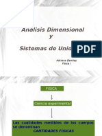 ANALISISDIMENSIONAL_21037.pdf