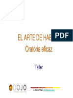 El Arte de Hablar Oratoria Eficaz.pdf