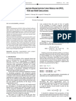 szewczyk_Technical B-H Saturation.pdf