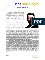 4-Max Weber