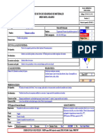 GF-MP - 259A-Thiner Acrilico PDF