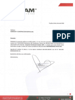 Carta Instrucción Pintel 03.07...pdf