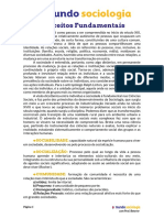 1-Conceitos Fundamentais.pdf